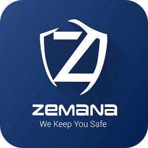 Zemana Antivirus & Security APK İndir – Full v1.7.6 Premium