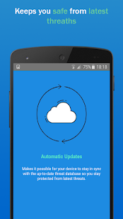 zemana antivirus security apk indir e28093 full v1.7.6 premium 1