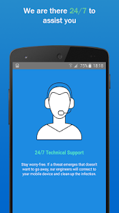 zemana antivirus security apk indir e28093 full v1.7.6 premium 2