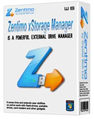 zentimo xstorge manager indir e28093 full turkce 0