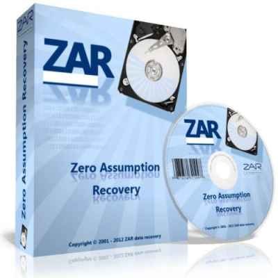 zero assumption recovery indir e28093 full v10.0 build 1274 0