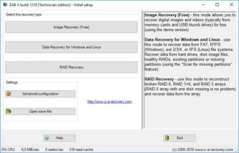 zero assumption recovery indir e28093 full v10.0 build 1274 1