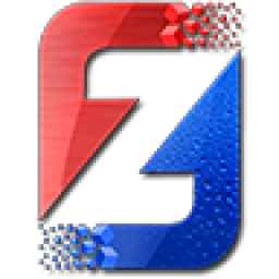 ZModeler 3 İndir – Full v3.1.1 Build 1106