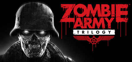 Zombie Army Trilogy Full İndir – Türkçe Sorunsuz