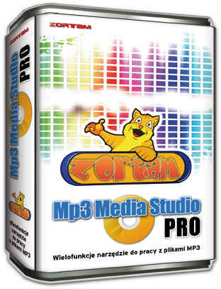 zortam mp3 media studio pro indir e28093 full v24.25 0