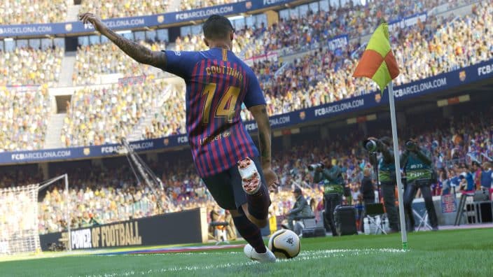 pro evolution soccer 2019 turkce indir full 4