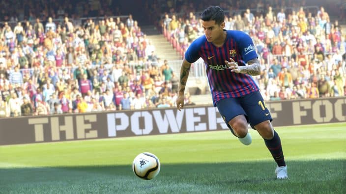 pro evolution soccer 2019 turkce indir full 5