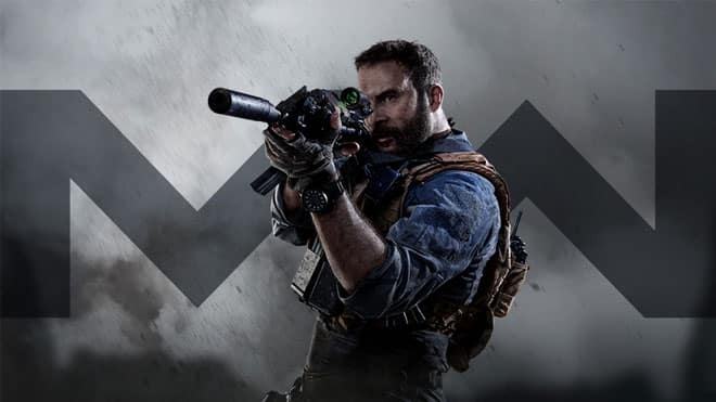 Call of Duty: Modern Warfare rekor üstüne rekor kırıyor