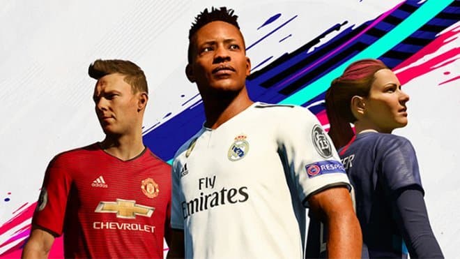 FIFA 19’un demo çıkış tarihi belli oldu