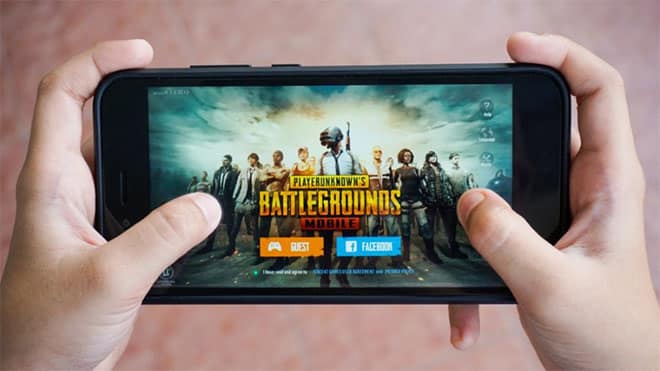 PUBG Mobile ve Fortnite oyuncularının iOS 13 şikayeti