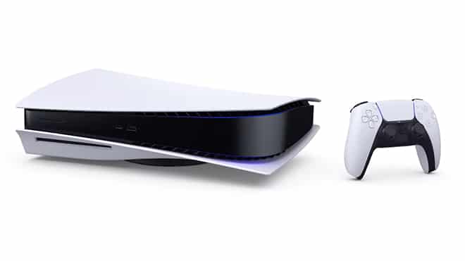 PlayStation 5 ile çalışmayacak PS4 oyunları azaldı