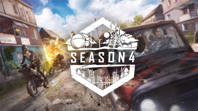 Microsoft’tan oyuncuları sevindirecek PUBG sürprizi