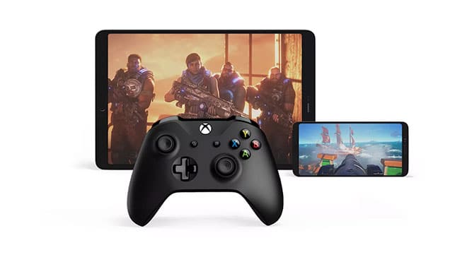 xCloud için Phil Spencer’dan “PC” ve “konsol” açıklaması