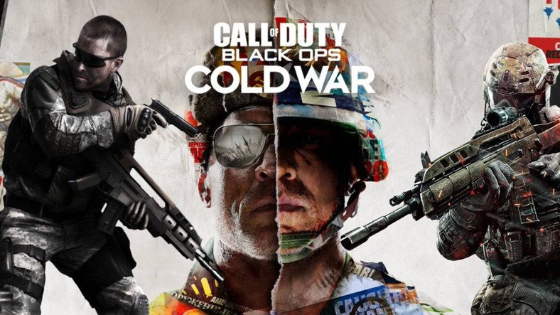 CoD: Black Ops Cold War’ın Sistem Ağlatacak Gereksinimleri Açıklandı