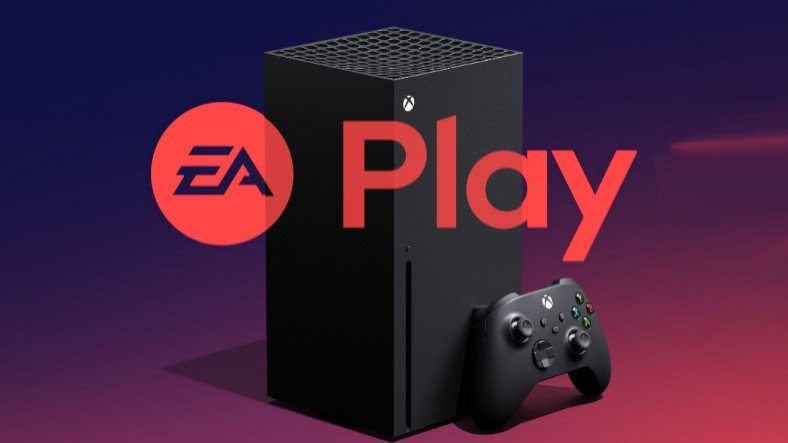 EA Play; PC, Android ve Xbox Series X/S İçin Xbox Game Pass’e Geliyor