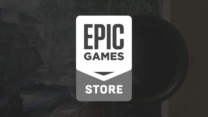 Epic Games, Önümüzdeki Hafta Ücretsiz Yapacağı Oyunu Açıkladı