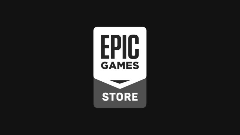 Epic Games, Fiyatı 109 TL Olan Oyunu Ücretsiz Yaptı