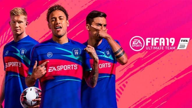 Yetişen kaptı; PS4 için sürpriz fiyatlı FIFA 19 indirimi kısa sürdü