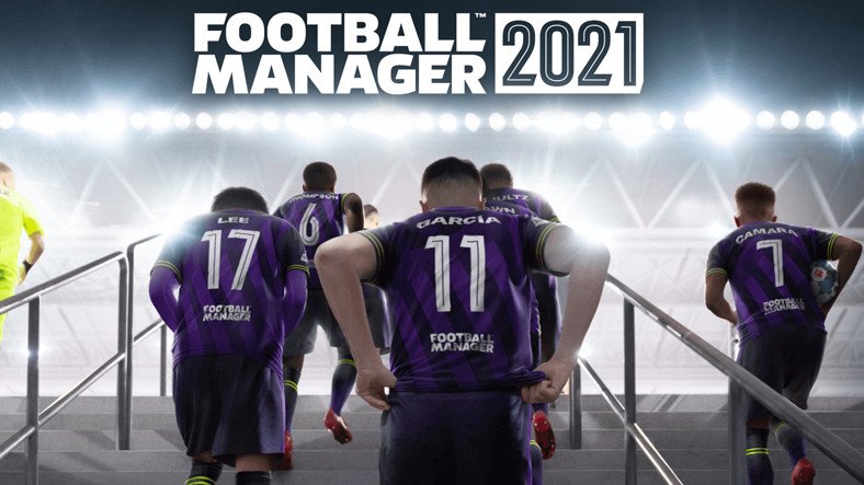 Football Manager 2021’in Beta Sürümü, Epic Games ve Steam’de Başladı