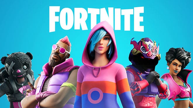 Fortnite için atılan sevindiren Play Store adımı