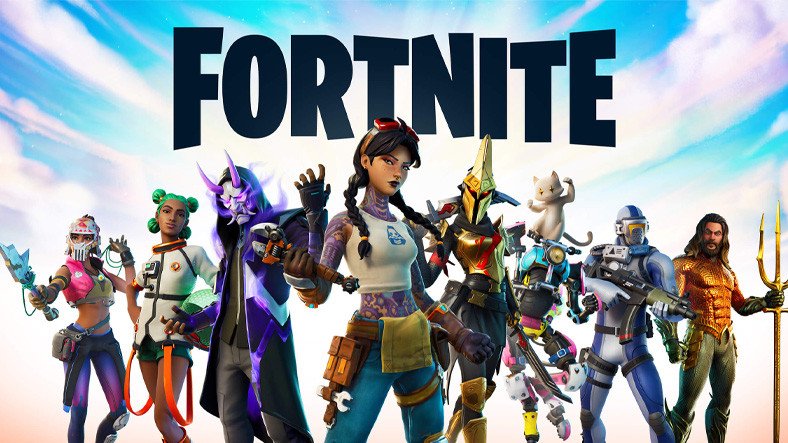 Epic Games Geliştiricisi, Fornite’ta Ön Düzenleme Özelliğinde Değişiklik Planlandığını Açıkladı