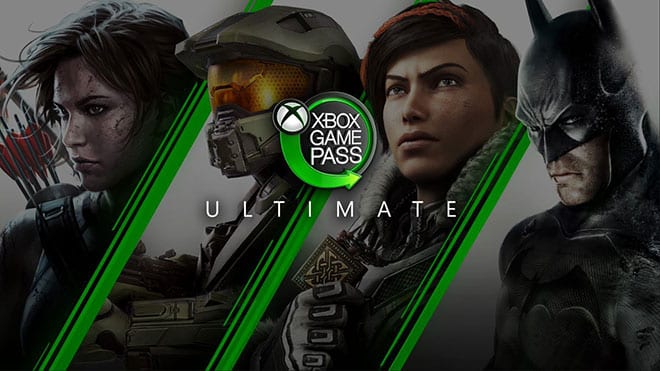 Game Pass ve Live Gold’u bir araya getiren Xbox Game Pass Ultimate ve Türkiye fiyatı