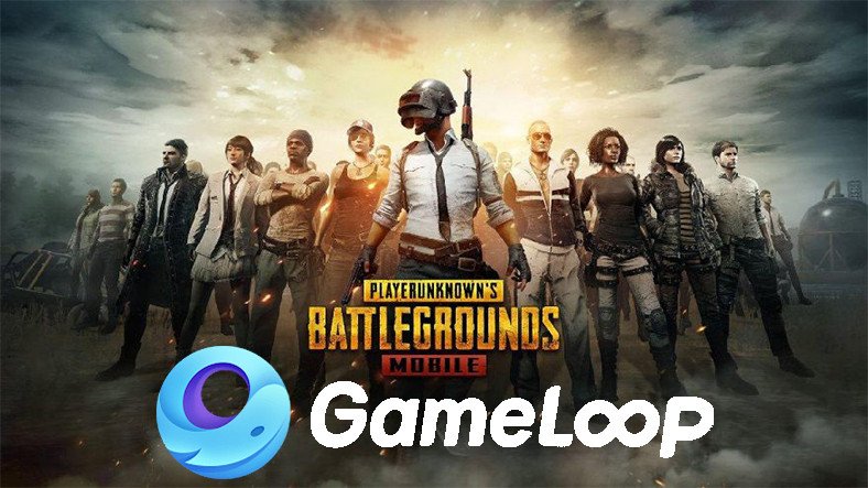 Gameloop (Tencent Gaming Buddy) FPS Artırma Yolları