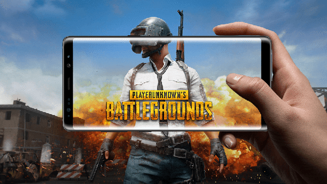 PUBG Mobile’da Türkçe dil desteği dönemi