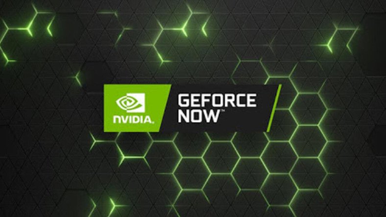 NVIDIA, Oyun Akış Hizmeti GeForce NOW’ı iOS’a Getiriyor: Fortnite iOS’a Geri Dönebilir