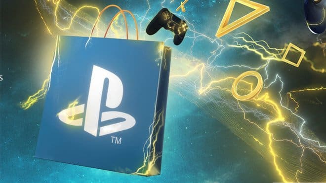 PlayStation Plus ağustos ayı ücretsiz oyunları [Video]