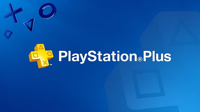 PlayStation Plus Türkiye zammından sevindiren haber!