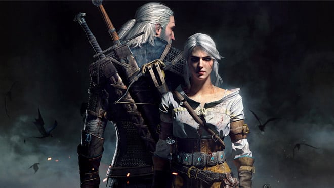 The Witcher 4’ü bekleyenlere üzücü haber