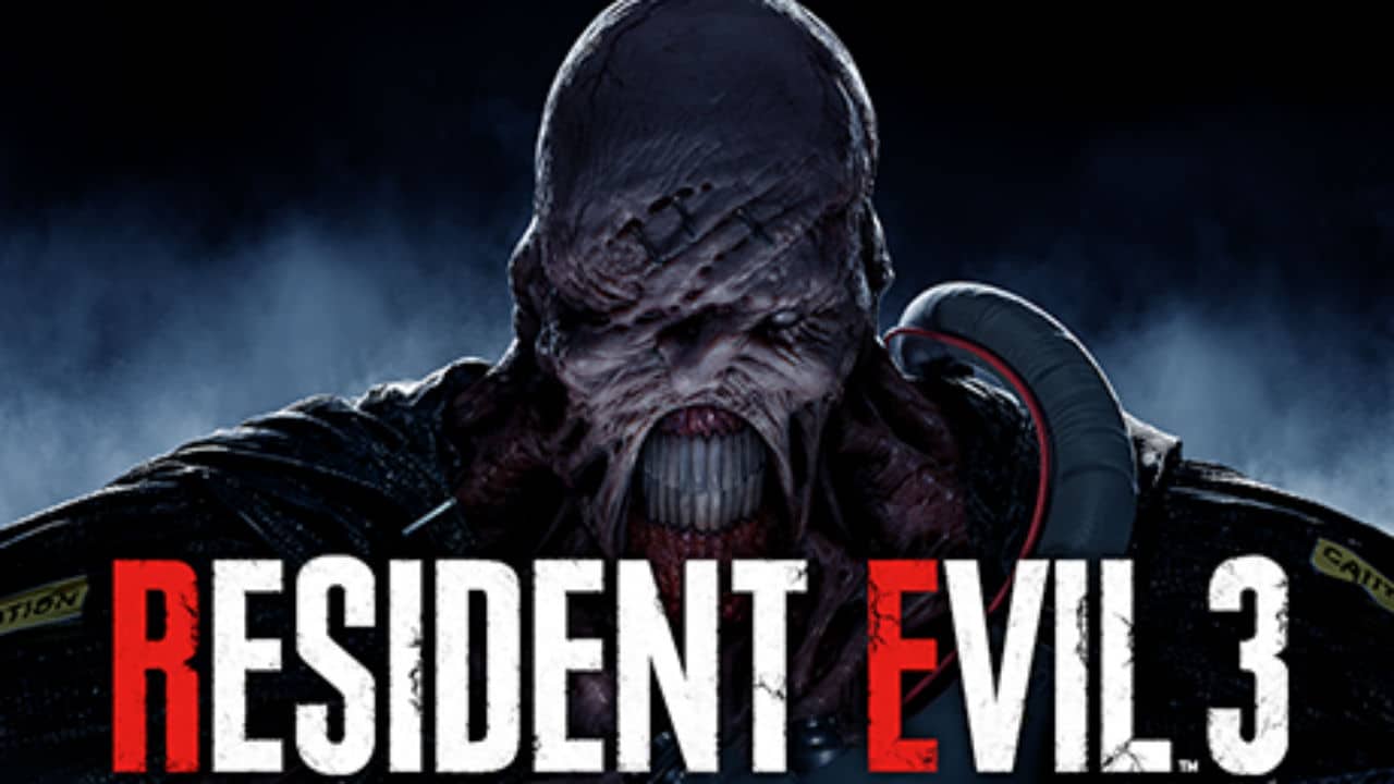 resident evil 3 remake tanitim videosu ile heyecanlandirdi 1