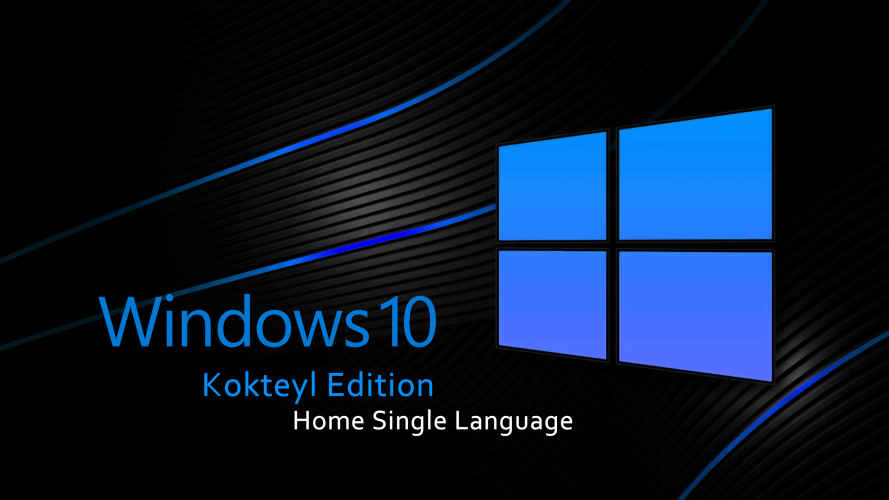 1619014441 508 Windows 10 Home Single Language