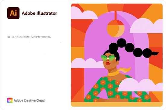 Adobe Illustrator 2021 0