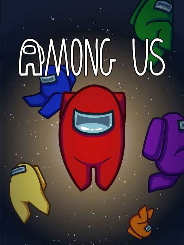 Among Us İndir – Full PC Türkçe Online