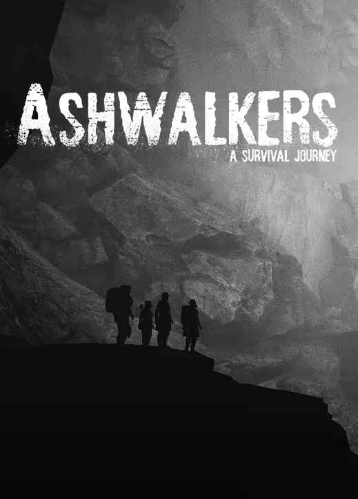 Ashwalkers 0