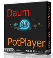 Daum PotPlayer