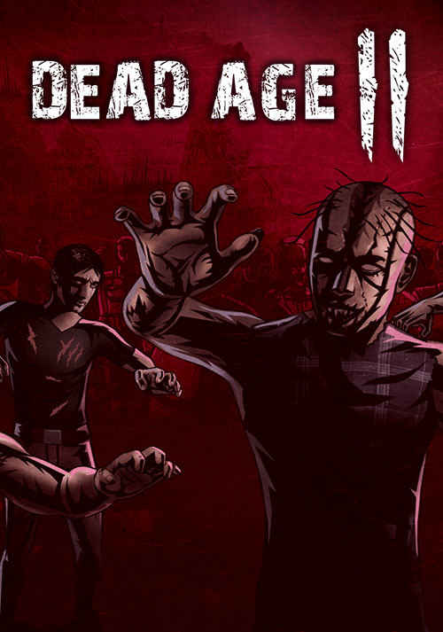 Dead Age 2 İndir – Full PC