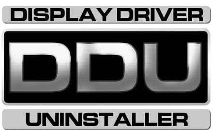 Display Driver Uninstaller2