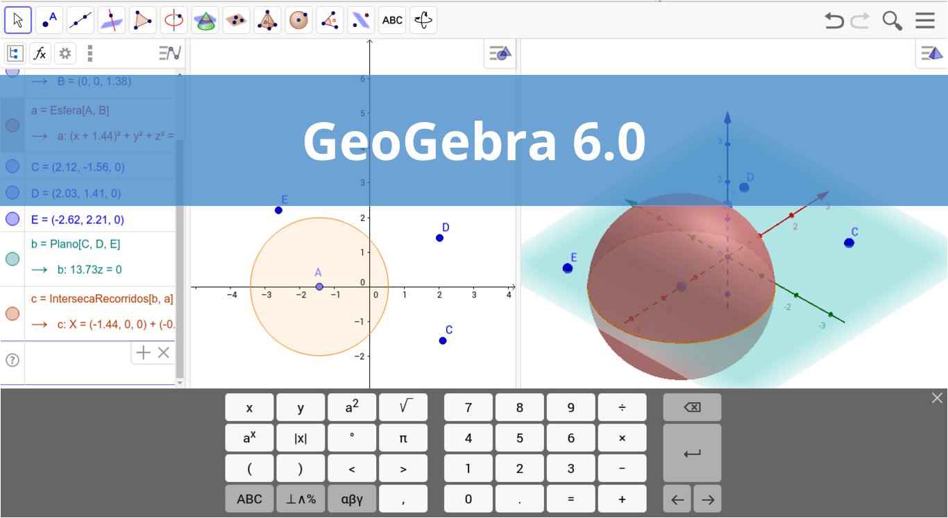 GeoGebra1