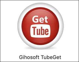 Gihosoft TubeGet Pro İndir – Full v8.6.66