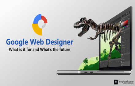 Google Web Designer2