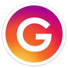 Grids for Instagram İndir – Full 7.0.5 Multilingual