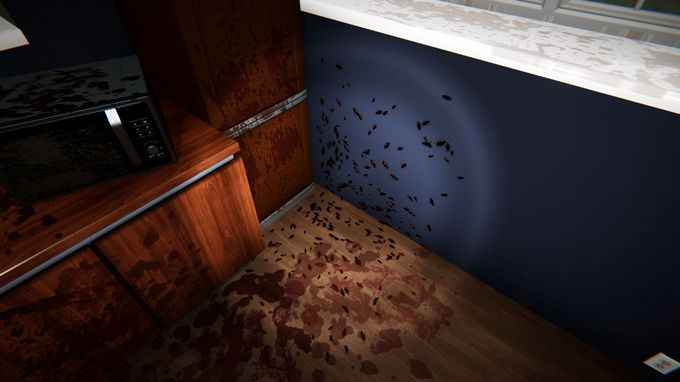 House Flipper PC Crack indir