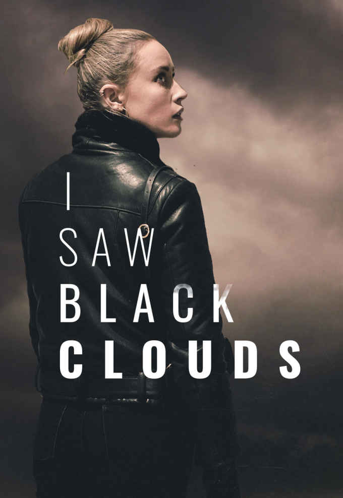 I Saw Black Clouds 0