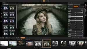 ON1 Photo RAW 2021.5 İndir-Full x64