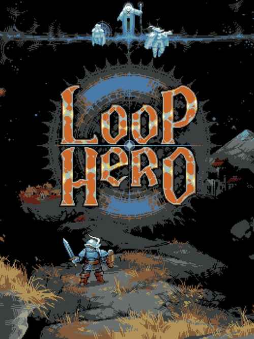 Loop Hero İndir – Full PC