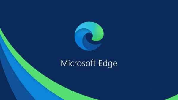 Microsoft Edge 0