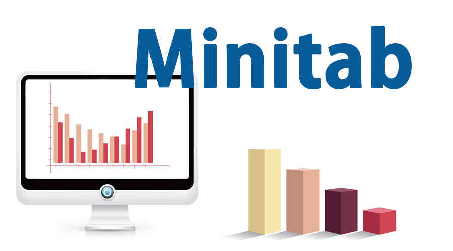 Minitab İndir – Full